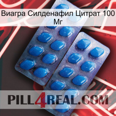 Виагра Силденафил Цитрат 100 Мг viagra2